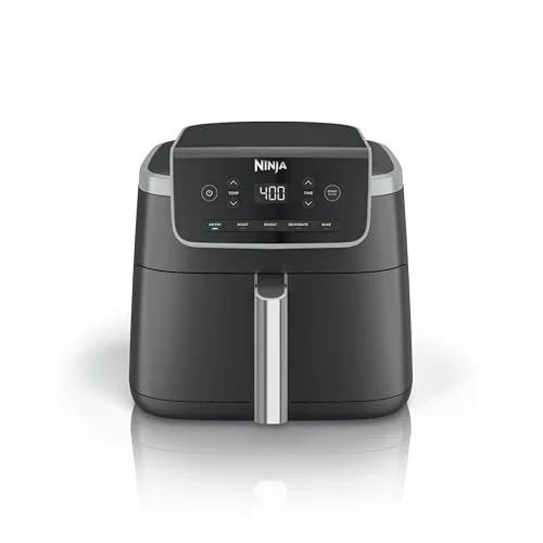 best air fryer for a couple