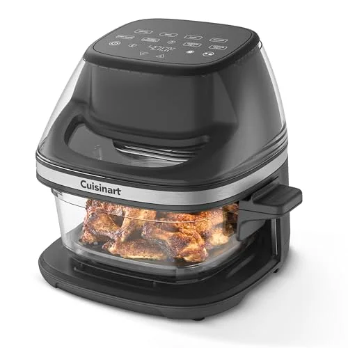 best basket style air fryer