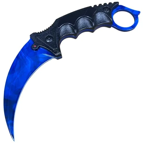 best cs2 knives
