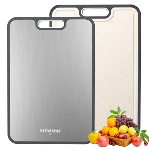 best cutting board for your knives