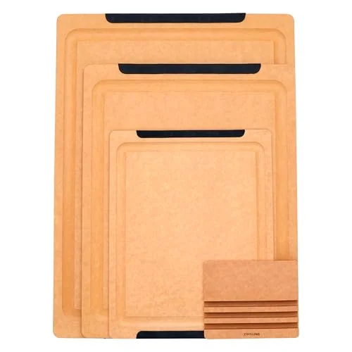 best cutting board for zwilling knives