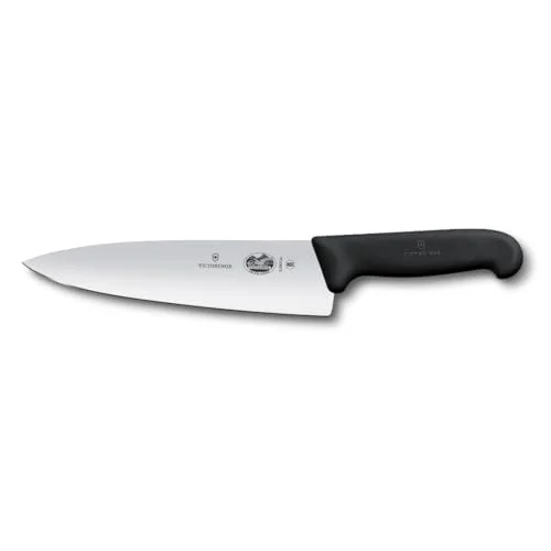best knife for a chef