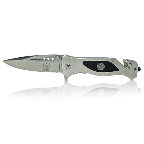 best knife for army