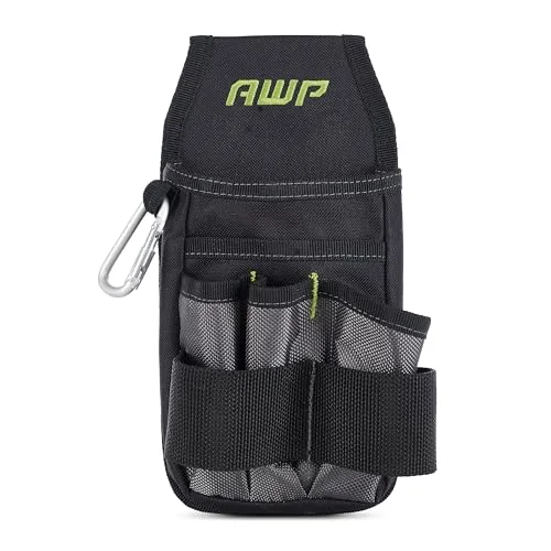 best knife for awp