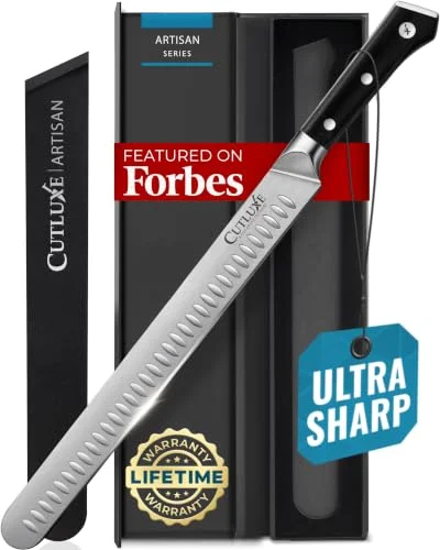best knife for brisket