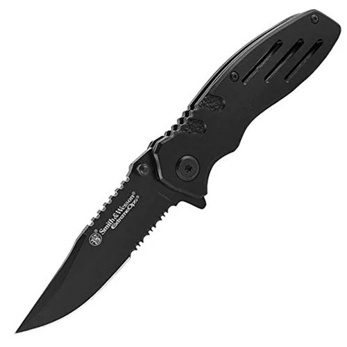 best knife for camping