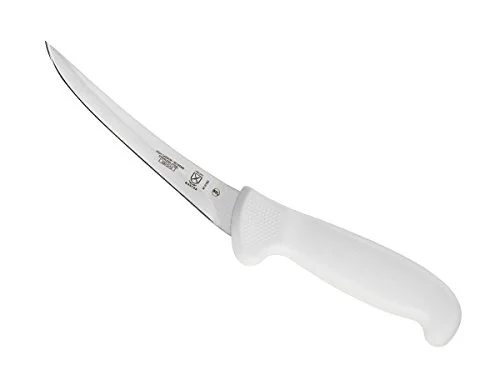 best knife for deboning chicken