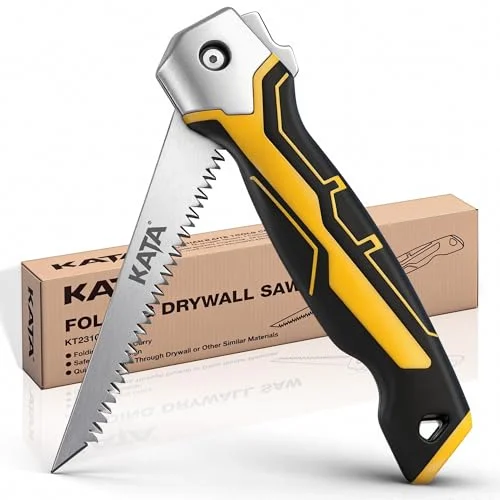 best knife for drywall cutting
