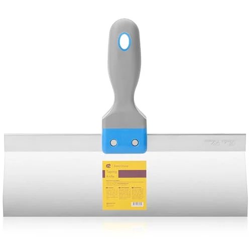 best knife for drywall