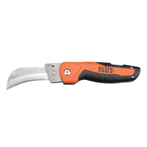 best knife for electricians