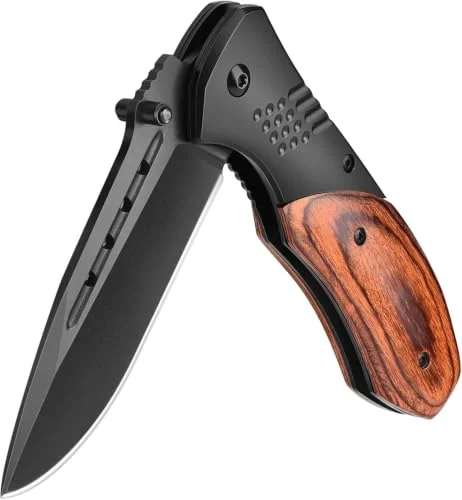 best knife for everyday use