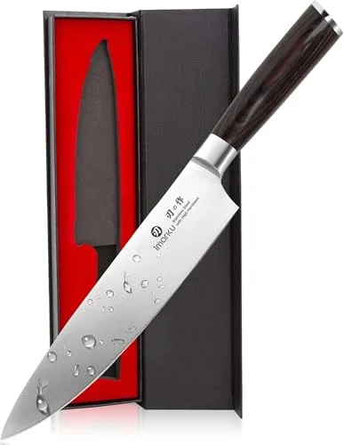 best knife for everything