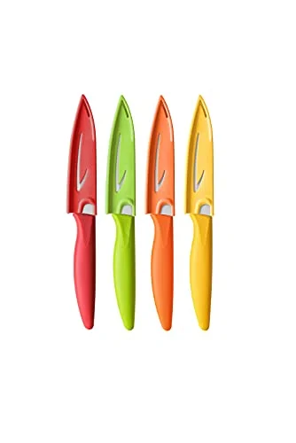 best knife for fruit cutting