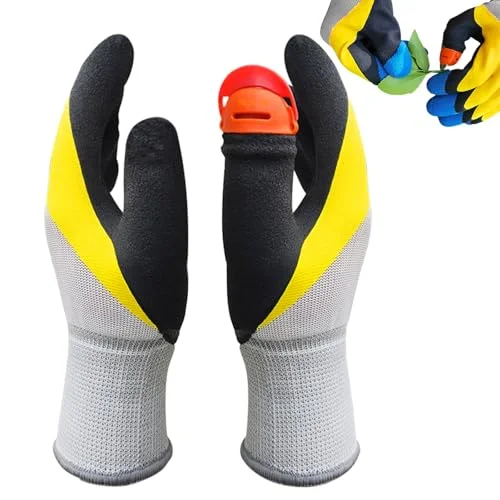 best knife for garden gloves cs2