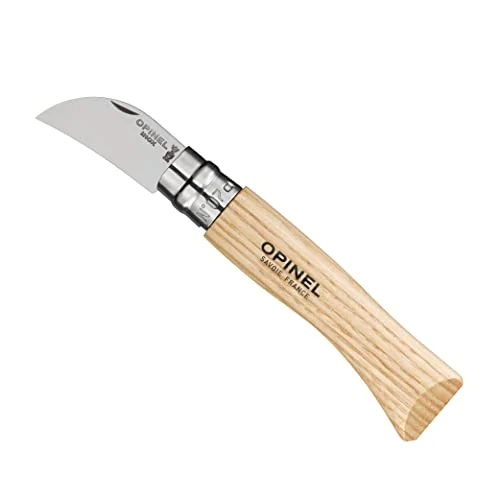 best knife for garlic