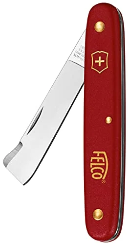 best knife for grafting