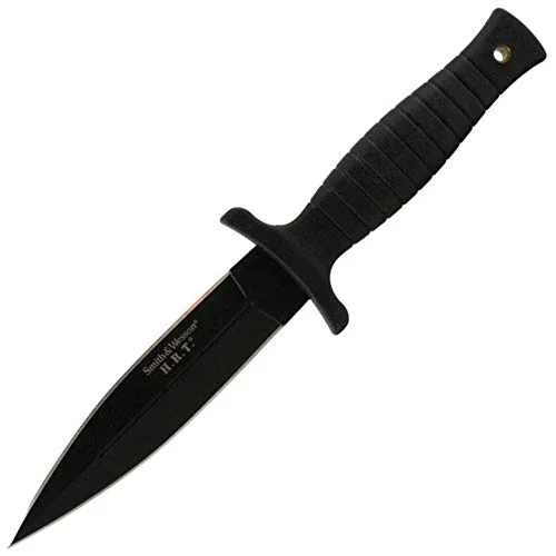 best knife for hand to hand combat