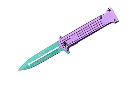 best knife for joker persona 5 royal