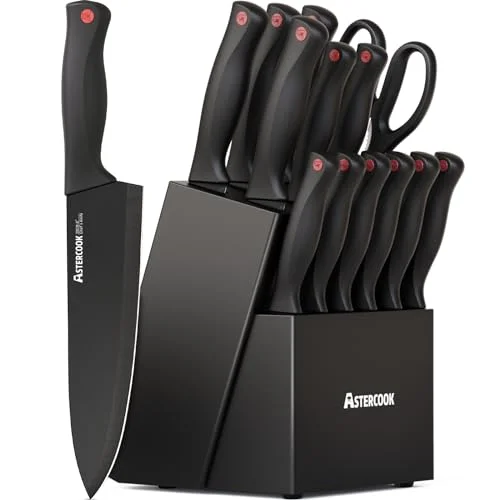 best knife for kitchen brand