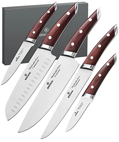 best knife for kitchen reddit