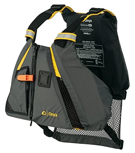 best knife for life jacket
