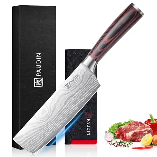 best knife for nocts