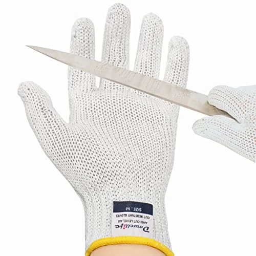 best knife for occult gloves