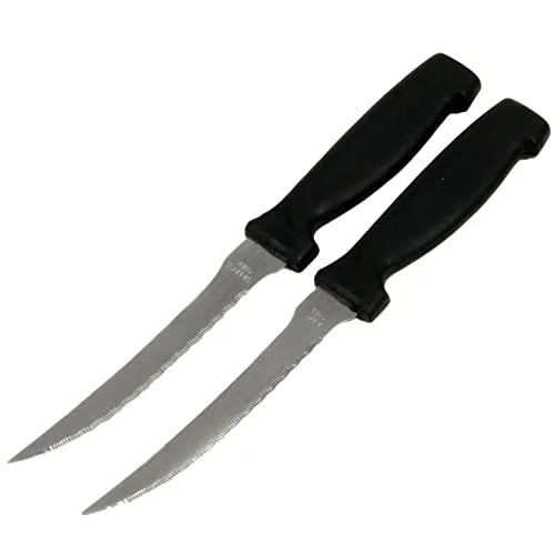 best knife for onion cutting