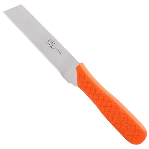 best knife for potatoes