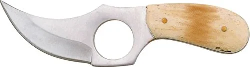 best knife for qurbani in pakistan
