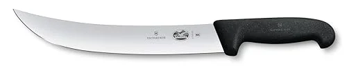best knife for qurbani
