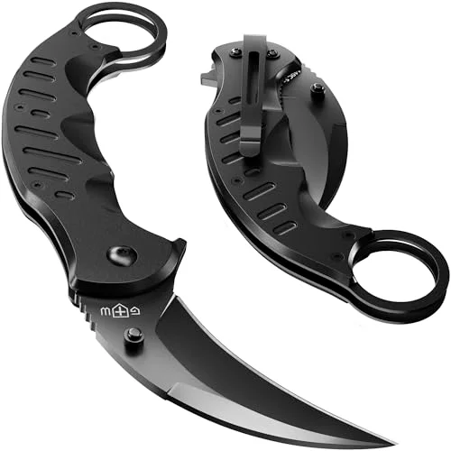 best knife for self defense carry