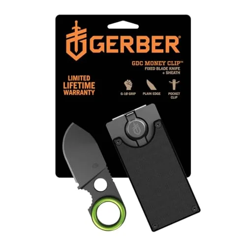 best knife for the money