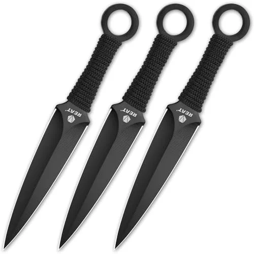best knife for throwing cyberpunk