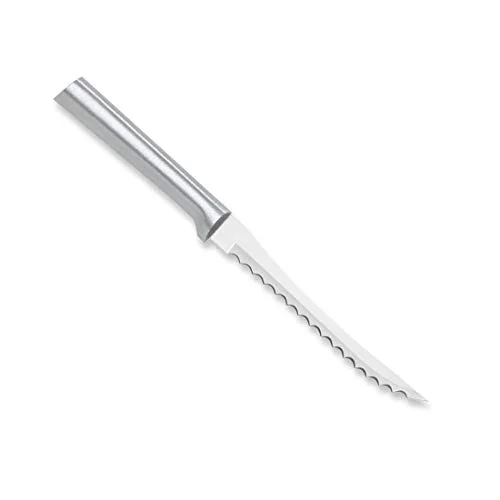 best knife for tomatoes