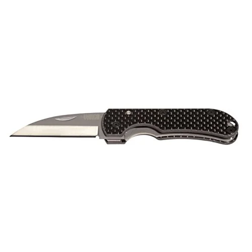 best knife for ultralight backpacking