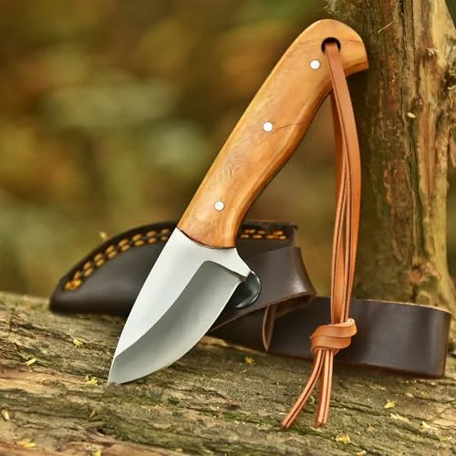 best knife for under 100