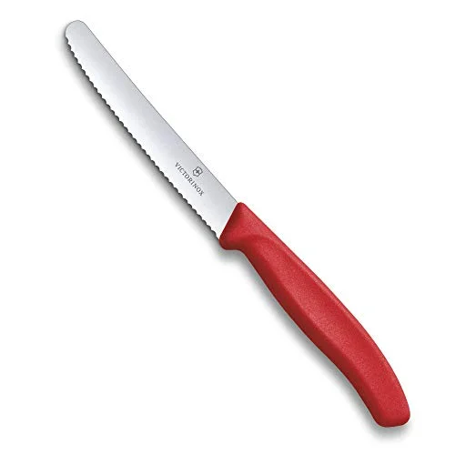 best knife for vegetables reddit
