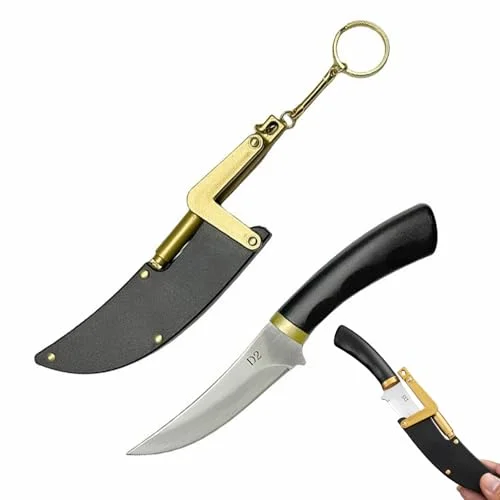 best knife in cs2