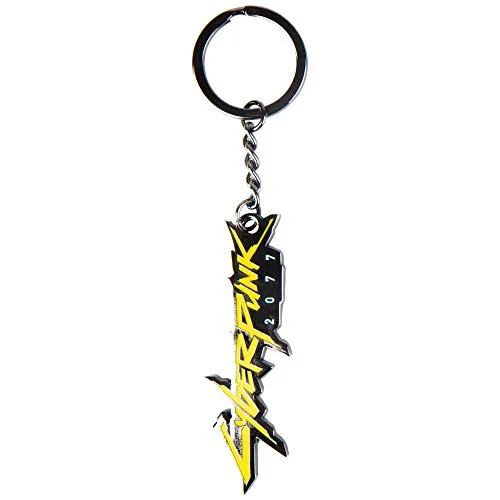 best knife in cyberpunk 2077