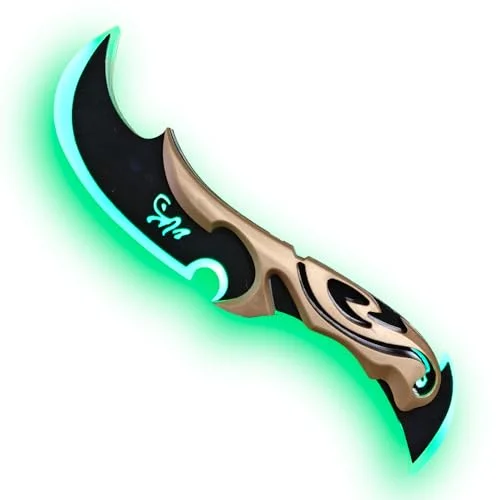 best knife in cyberpunk