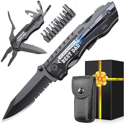 best knife in the world
