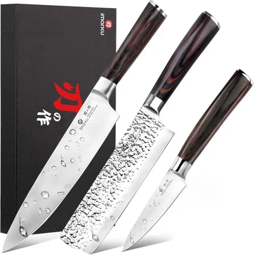 best knife japanese brand