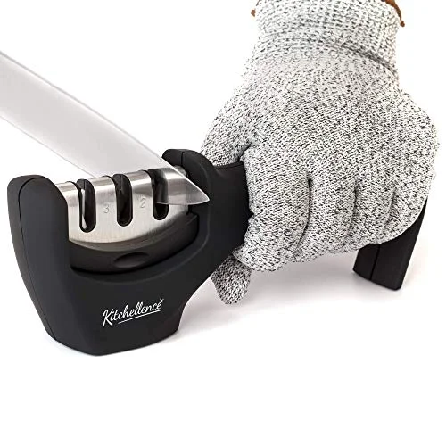 best knife sharpener nz