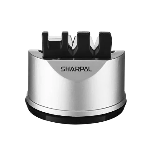 best knife sharpener uk
