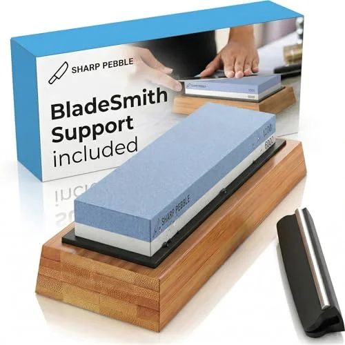 best knife sharpening near me