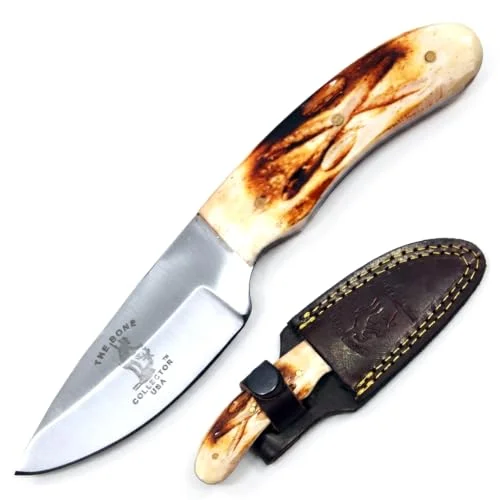 best knives for a collector