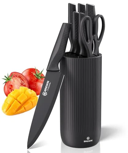 best knives for a home cook