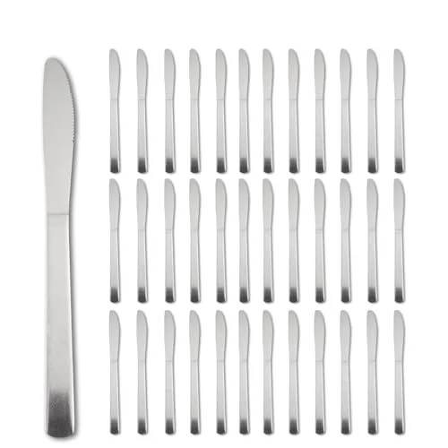 best knives for airbnb