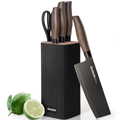 best knives for everyday kitchen use